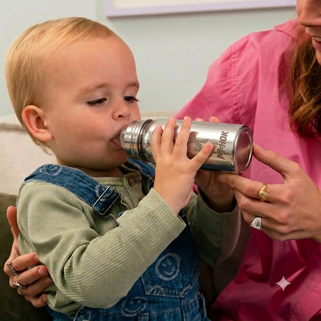 Baby Care